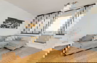 Photo 2 - Studio Next to Spodek by Renters