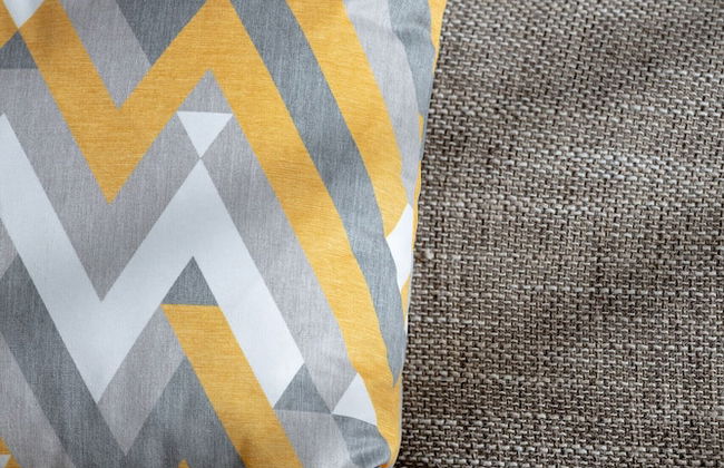 Studio Next to Spodek by Renters - Foto 45