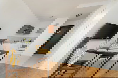 Photo 7 - Studio Next to Spodek by Renters
