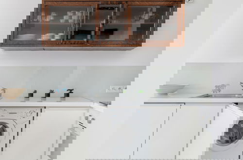Photo 18 - Studio Next to Spodek by Renters