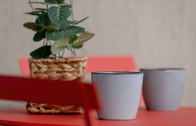 Studio Next to Spodek by Renters - Foto 44