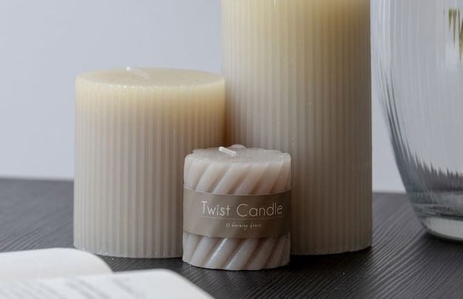 Studio Next to Spodek by Renters - Foto 47