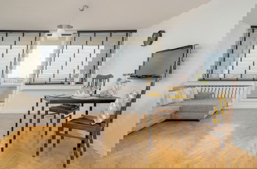 Photo 25 - Studio Next to Spodek by Renters