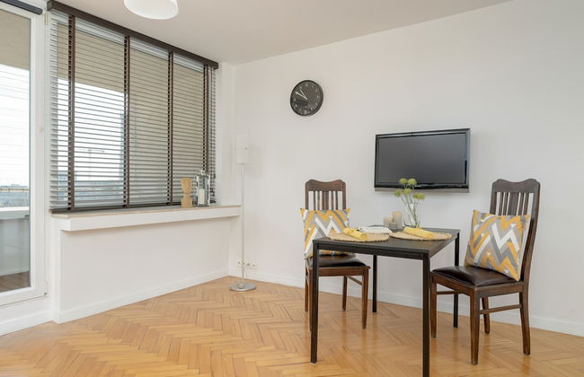 Studio Next to Spodek by Renters - Foto 5