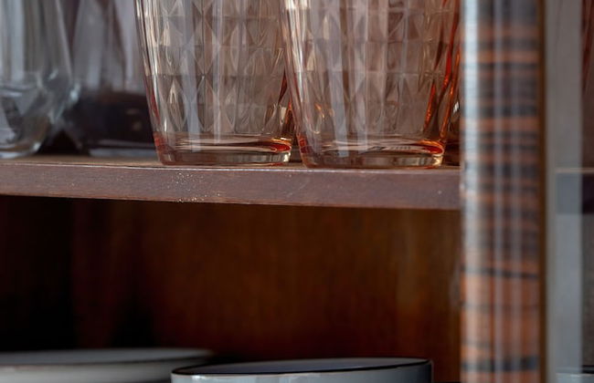 Studio Next to Spodek by Renters - Foto 40