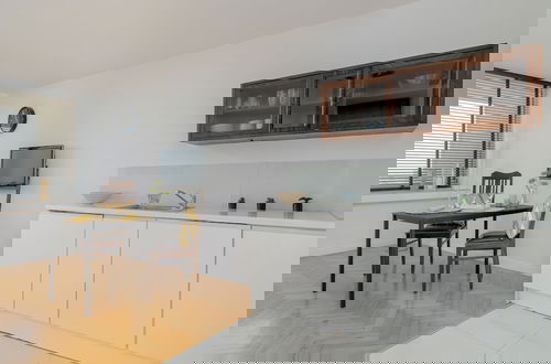 Photo 16 - Studio Next to Spodek by Renters