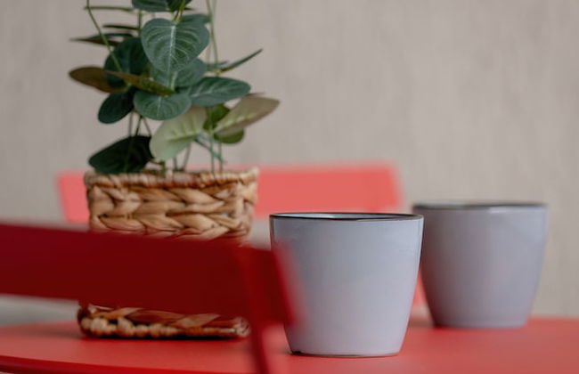 Studio Next to Spodek by Renters - Foto 30