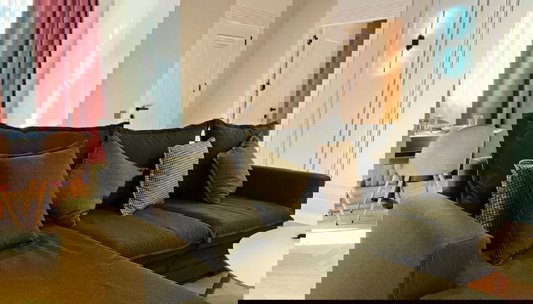 Foto 1 - City Apartments