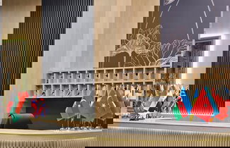 Photo 1 - City Apartments
