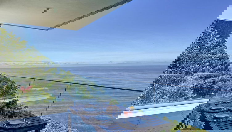 Foto 1 - Mar Yam Sea by Atlantic Holiday