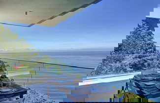 Foto 1 - Mar Yam Sea by Atlantic Holiday