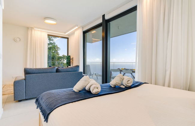 Mar Yam Sea by Atlantic Holiday - Photo 14