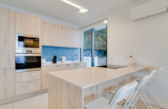 Mar Yam Sea by Atlantic Holiday - Photo 18