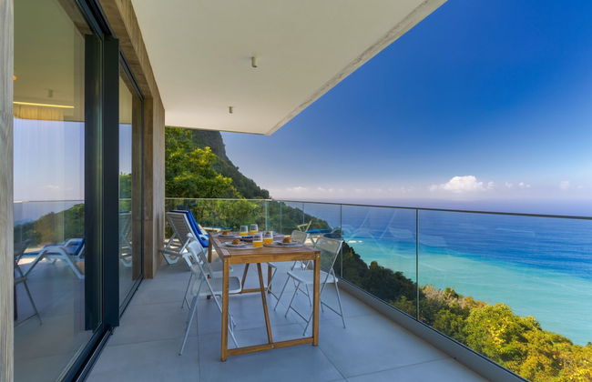 Mar Yam Sea by Atlantic Holiday - Photo 11