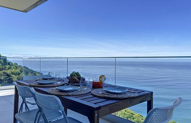 Mar Yam Sea by Atlantic Holiday - Photo 32