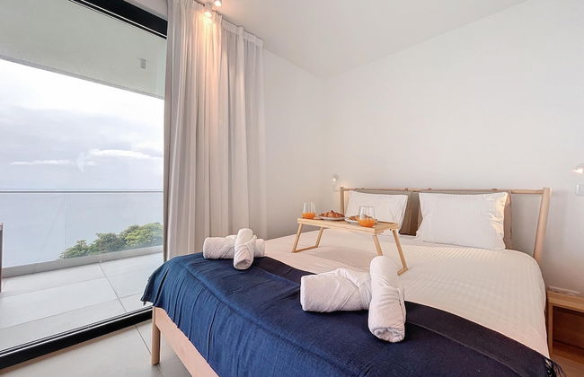 Mar Yam Sea by Atlantic Holiday - Photo 5