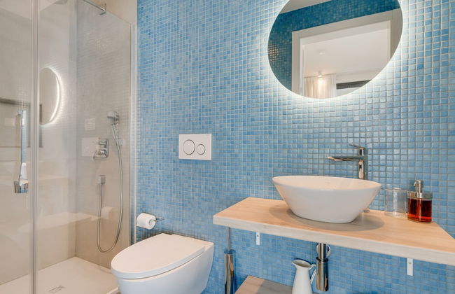 Mar Yam Sea by Atlantic Holiday - Photo 28