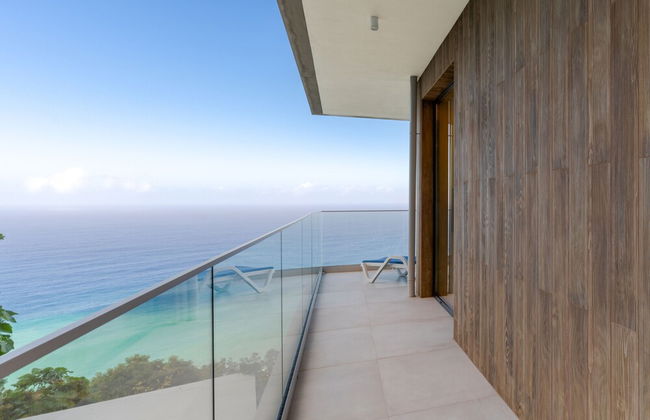 Mar Yam Sea by Atlantic Holiday - Photo 21