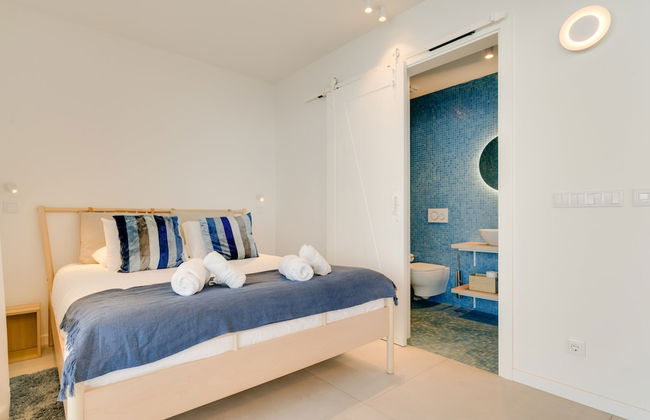 Mar Yam Sea by Atlantic Holiday - Photo 12