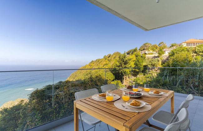 Mar Yam Sea by Atlantic Holiday - Photo 20