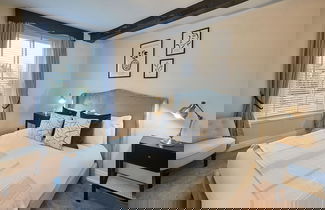 Foto 3 - Host Stay Silton Hall