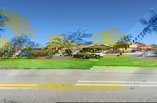Foto 40 - Oakland Palms in Oakland Park