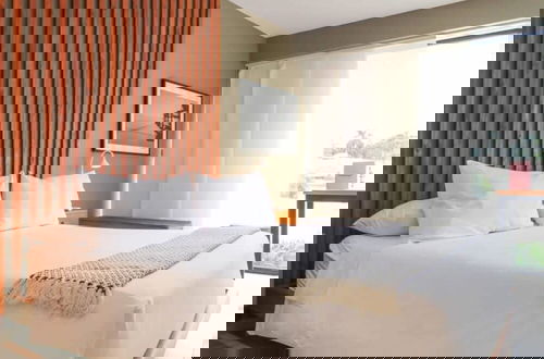 Photo 1 - w Modern Loft w AC in Barranco