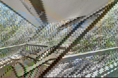 Foto 34 - Cassine Gardens 189