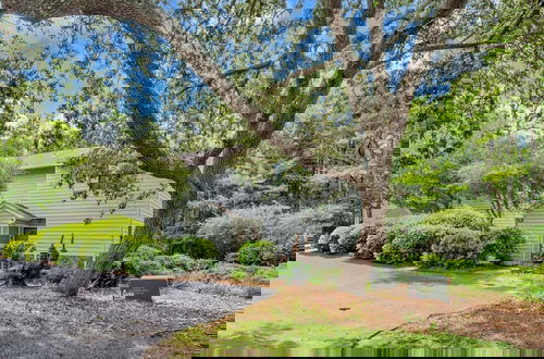 Foto 40 - Cassine Gardens 189