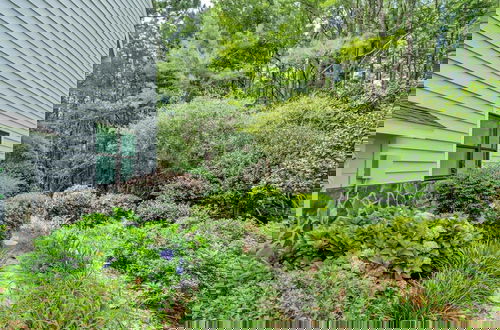Foto 28 - Cassine Gardens 189