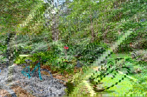 Foto 32 - Cassine Gardens 189