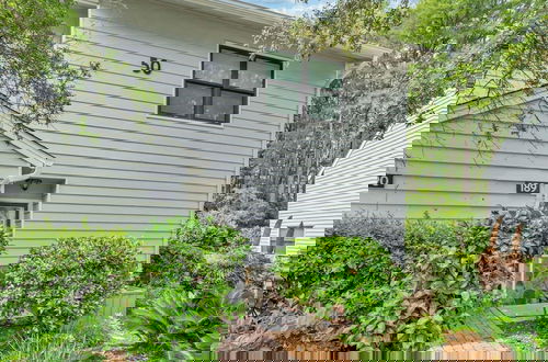 Foto 41 - Cassine Gardens 189