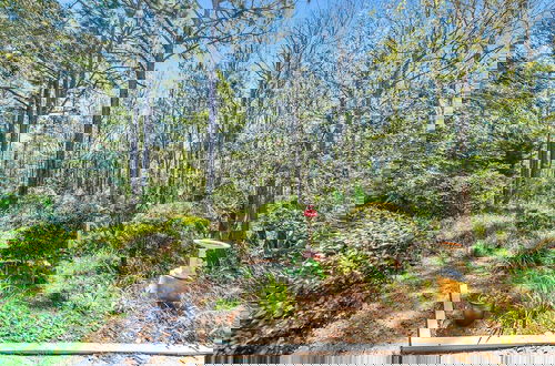 Foto 35 - Cassine Gardens 189