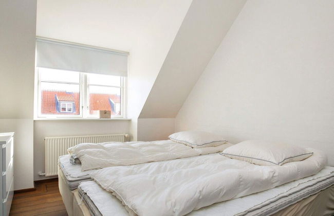 6 Person Holiday Home in Skagen - Foto 4