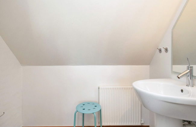 6 Person Holiday Home in Skagen - Foto 12