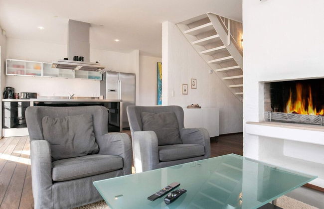 6 Person Holiday Home in Skagen - Foto 7