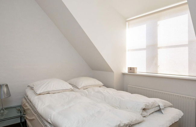 6 Person Holiday Home in Skagen - Foto 3