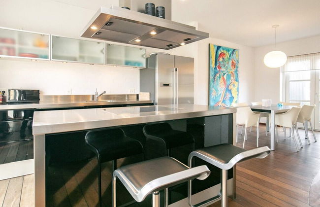 6 Person Holiday Home in Skagen - Foto 5