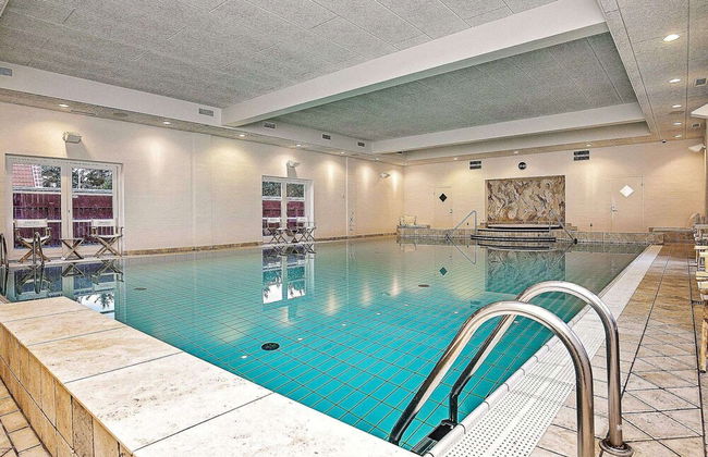 6 Person Holiday Home in Skagen - Foto 15