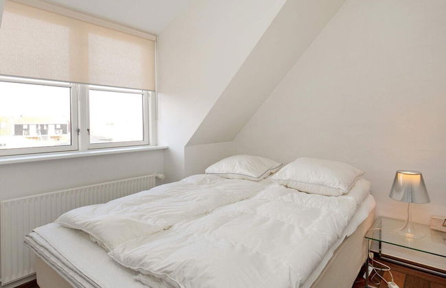 6 Person Holiday Home in Skagen - Foto 2