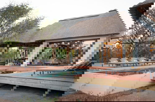 Foto 42 - Villa Scarabee in Hoedspruit