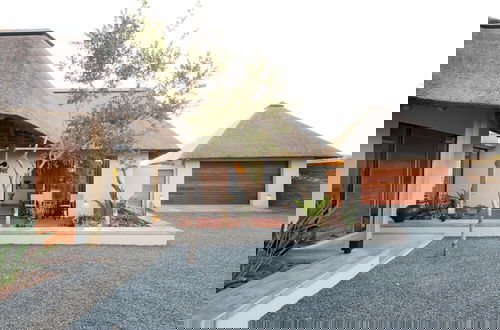 Foto 5 - Villa Scarabee in Hoedspruit