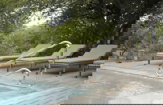 Foto 2 - Villa Scarabee in Hoedspruit