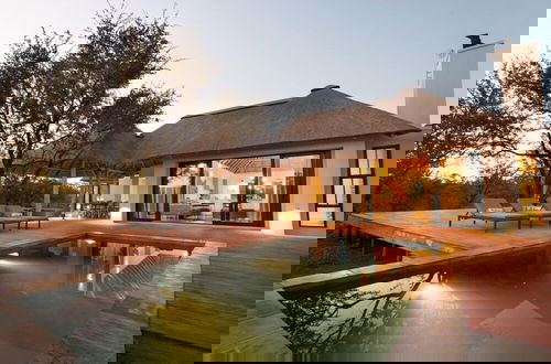 Foto 55 - Villa Scarabee in Hoedspruit