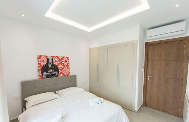 Sunset 204 Luxury 2bds With Gym - Foto 13