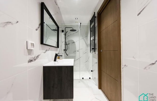 Sunset 204 Luxury 2bds With Gym - Foto 11