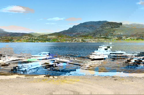 Photo 34 - 7 Person Holiday Home in Sandane