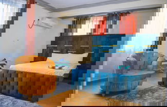 Foto 1 - Pavilion Suites Nyali