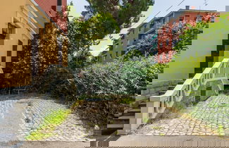 Foto 3 - Crociali Apartment by Wonderful Italy