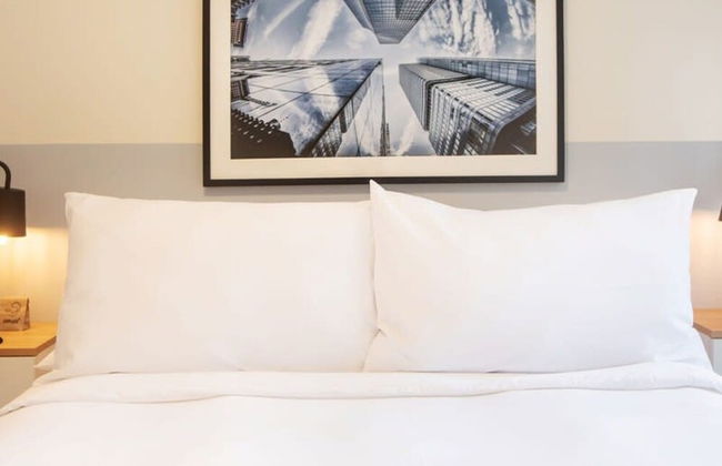 w Spotless 2BR With Balcony in Miraflores - Foto 19